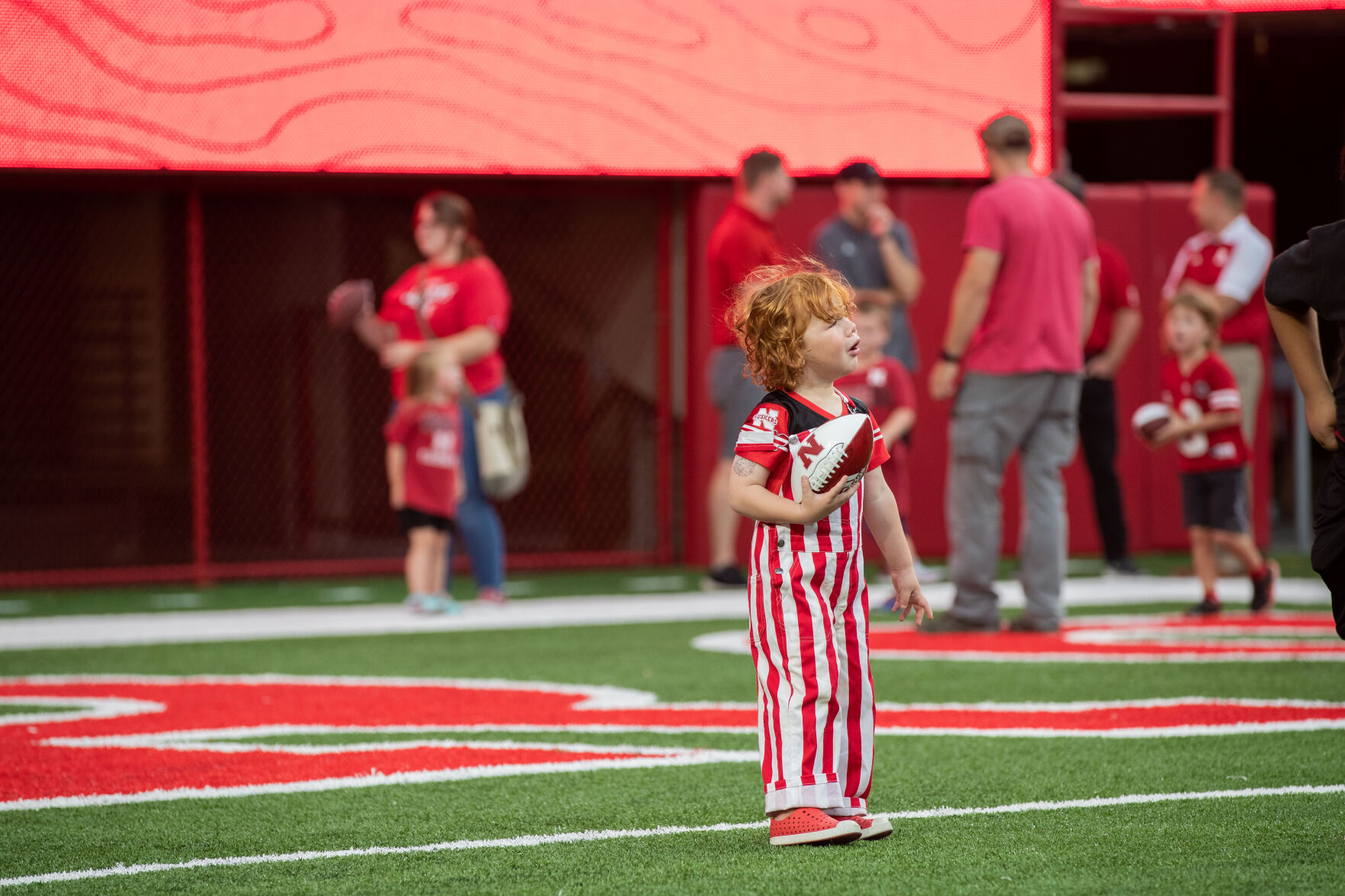 072722-owh-spo-fanday-MN-07.JPG